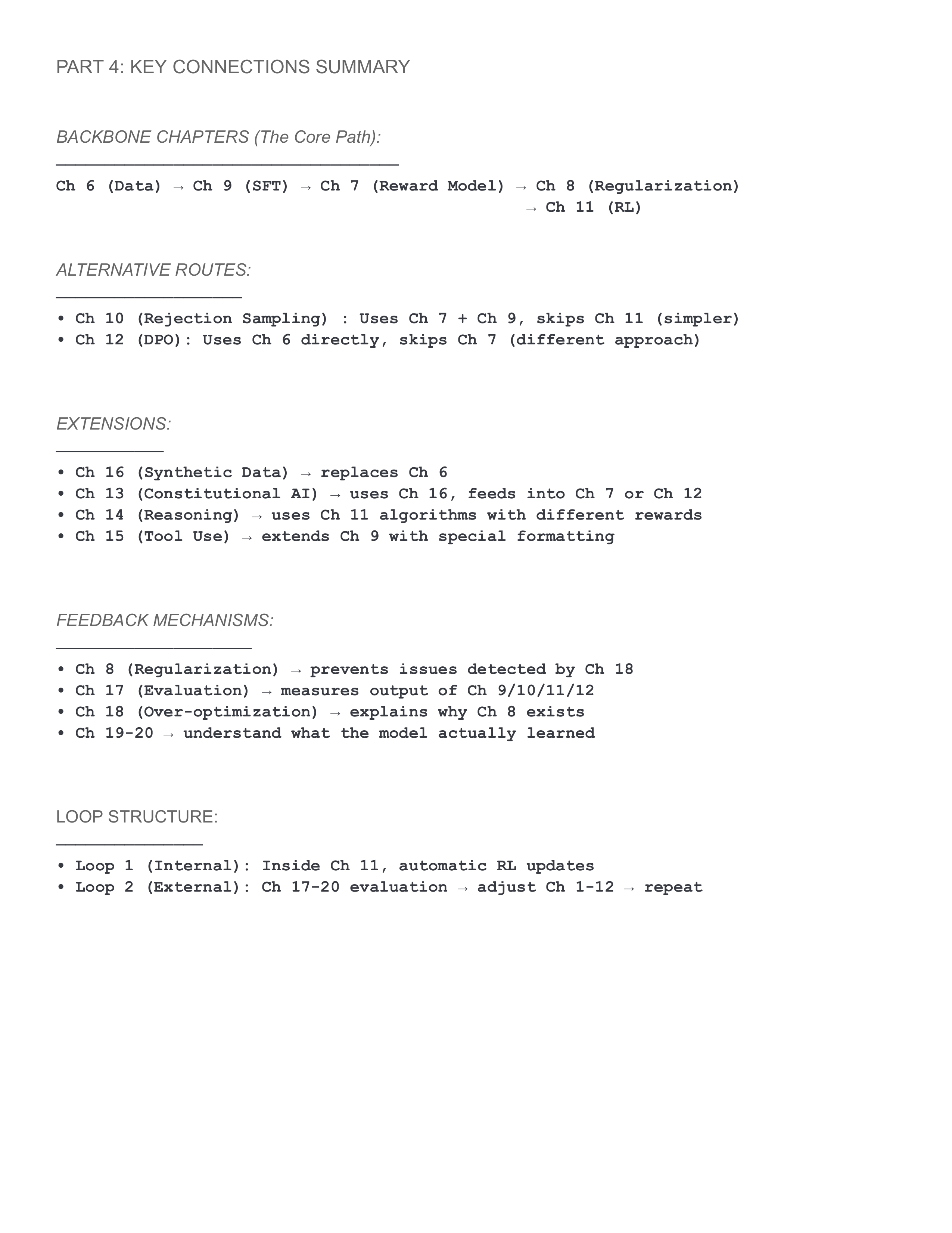 RLHF Overview Page 5